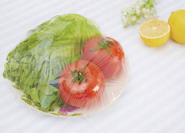 少妇人妻无码AV片在线蜜芽