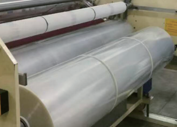 少妇人妻无码AV片在线蜜芽