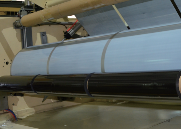 少妇人妻无码AV片在线蜜芽