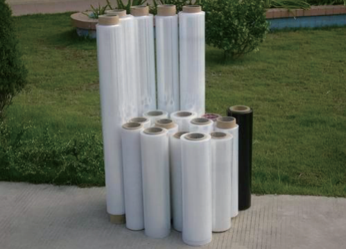 少妇人妻无码AV片在线蜜芽