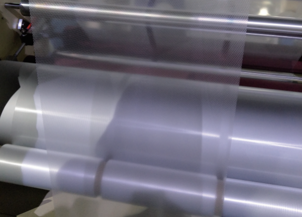 少妇人妻无码AV片在线蜜芽