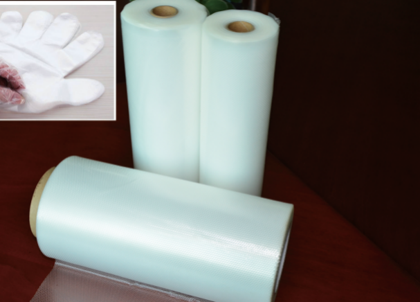 少妇人妻无码AV片在线蜜芽