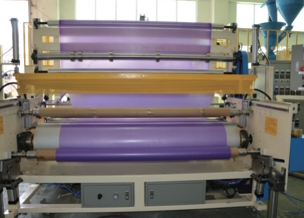 少妇人妻无码AV片在线蜜芽