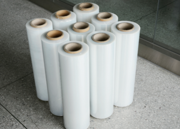 少妇人妻无码AV片在线蜜芽