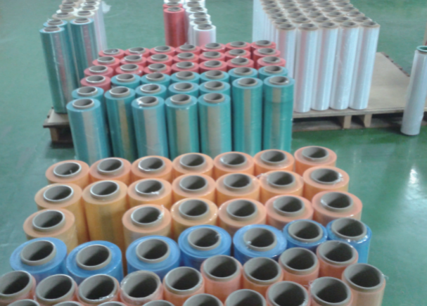 少妇人妻无码AV片在线蜜芽