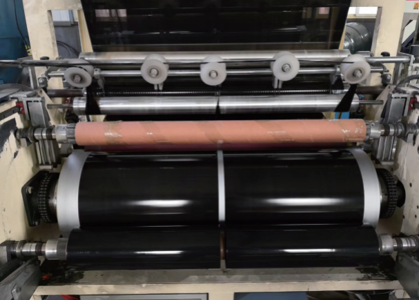 少妇人妻无码AV片在线蜜芽