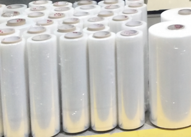 少妇人妻无码AV片在线蜜芽