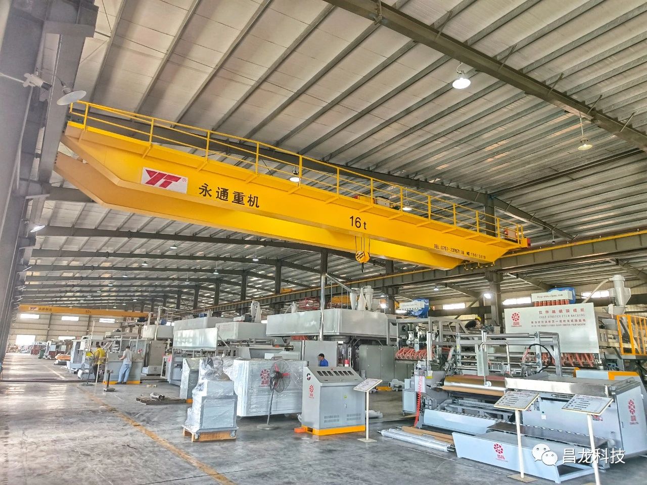 少妇人妻无码AV片在线蜜芽