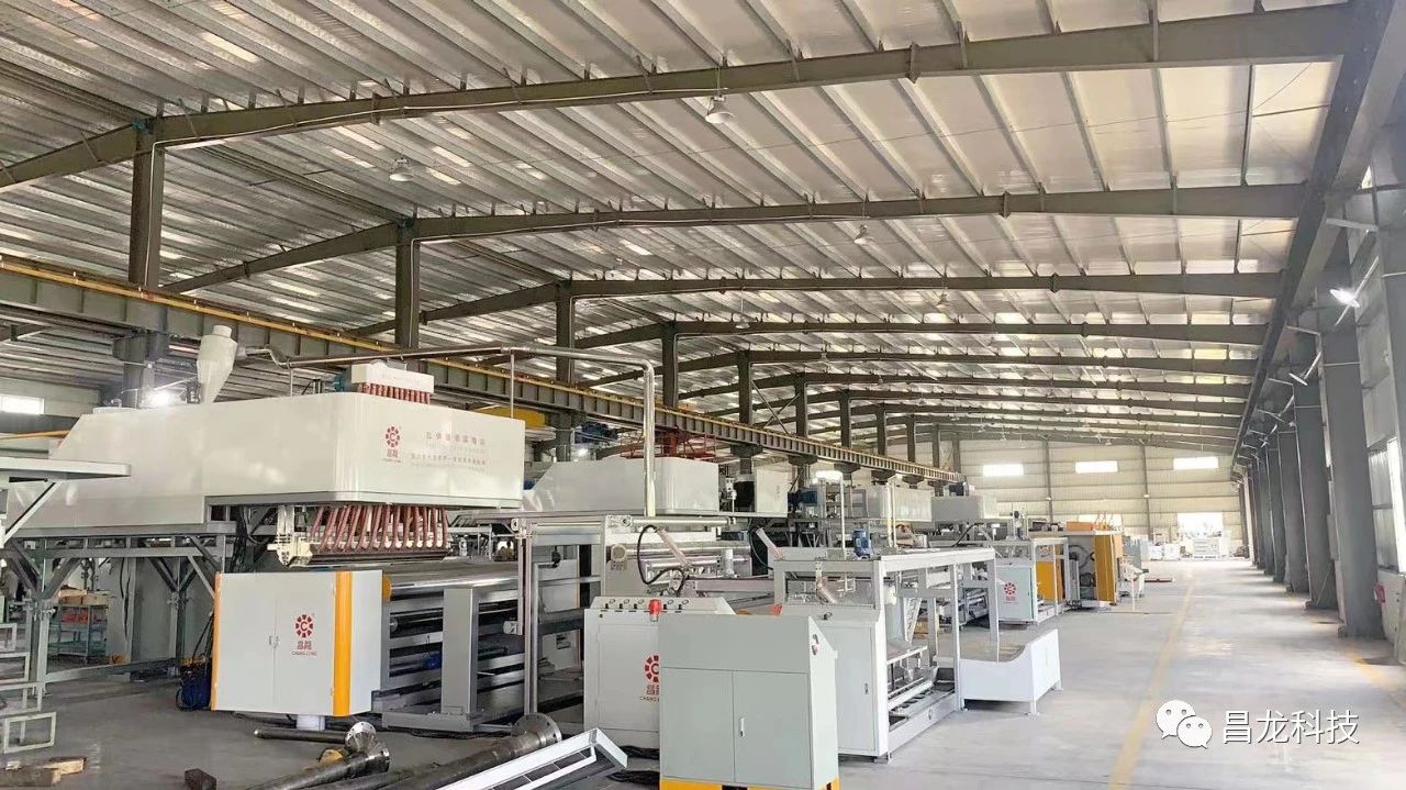 少妇人妻无码AV片在线蜜芽