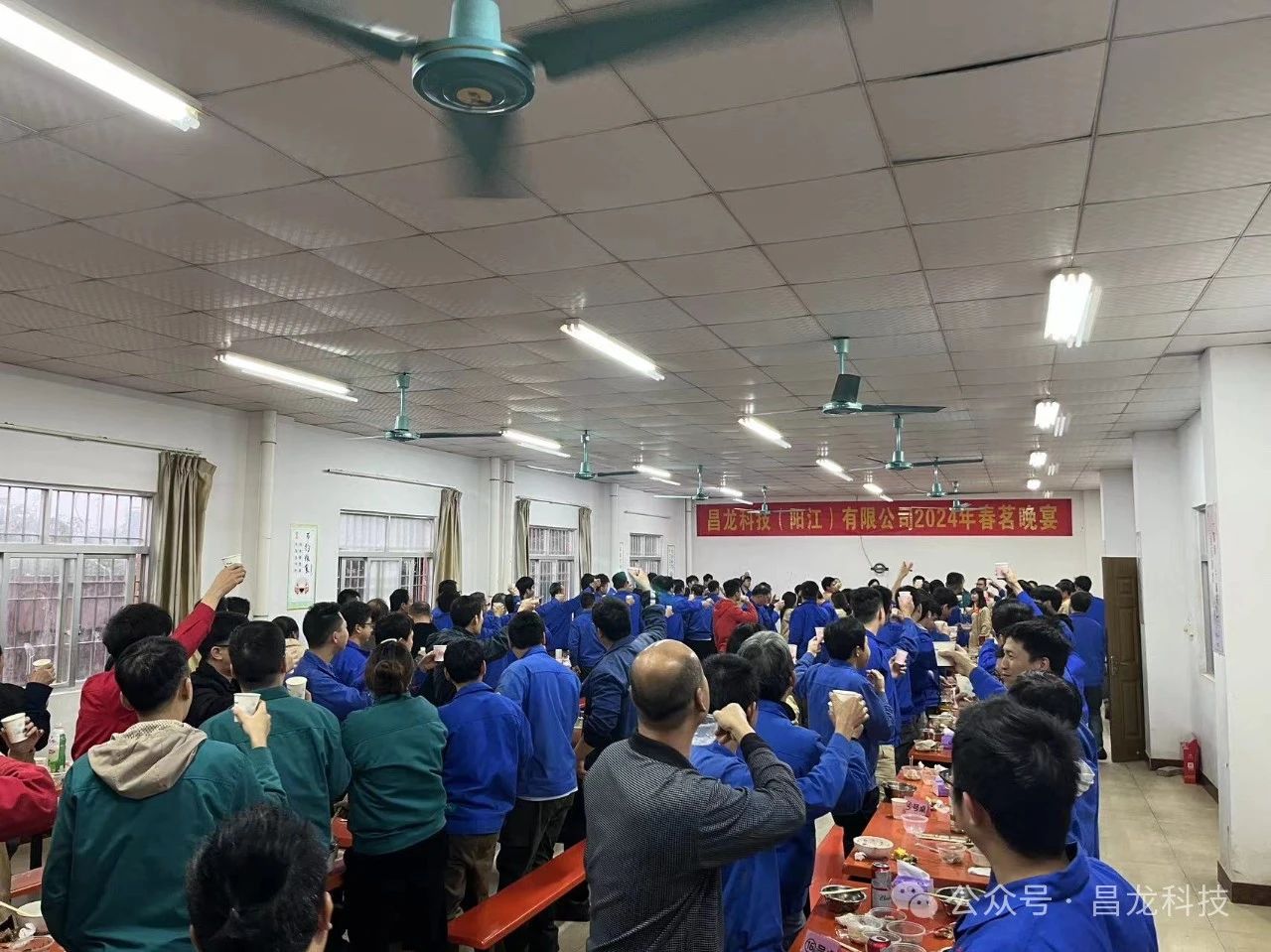 少妇人妻无码AV片在线蜜芽