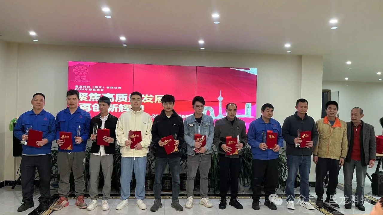 少妇人妻无码AV片在线蜜芽