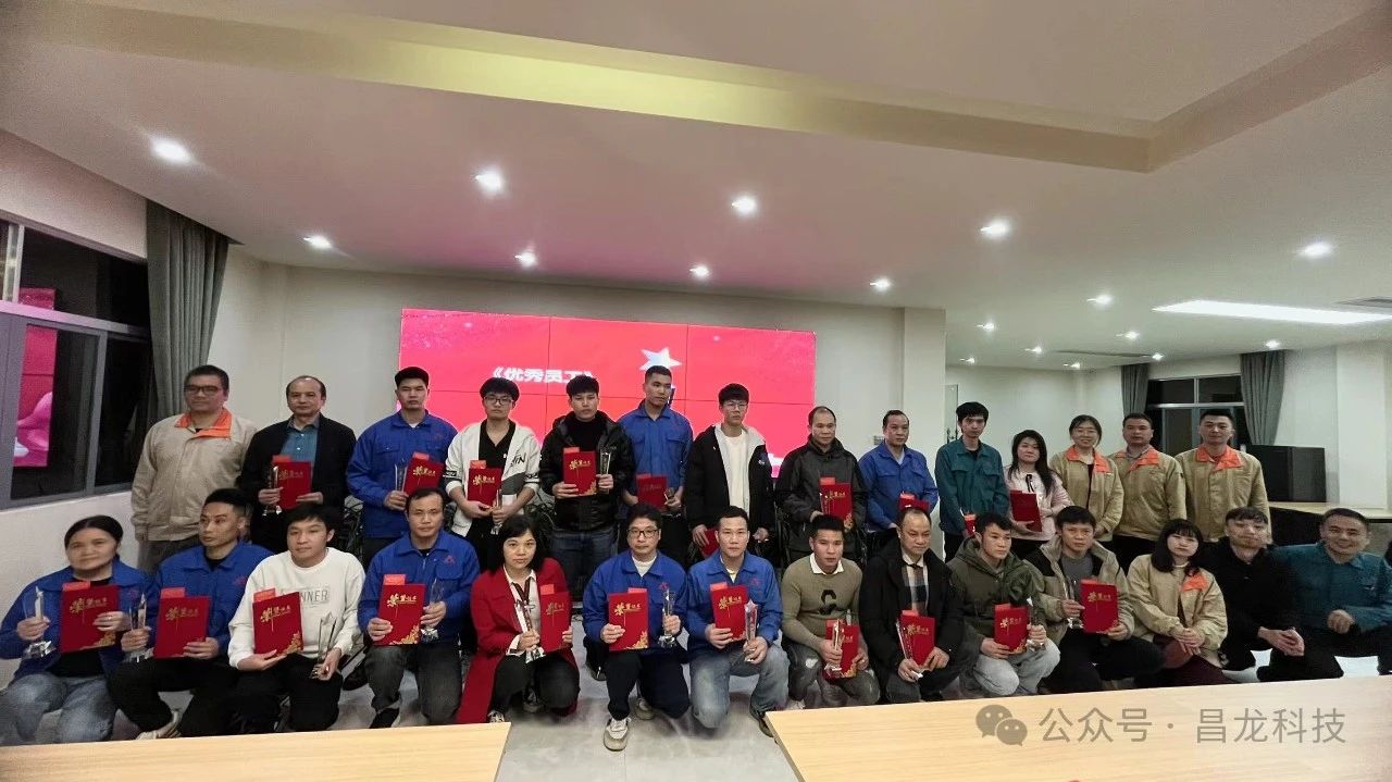 少妇人妻无码AV片在线蜜芽