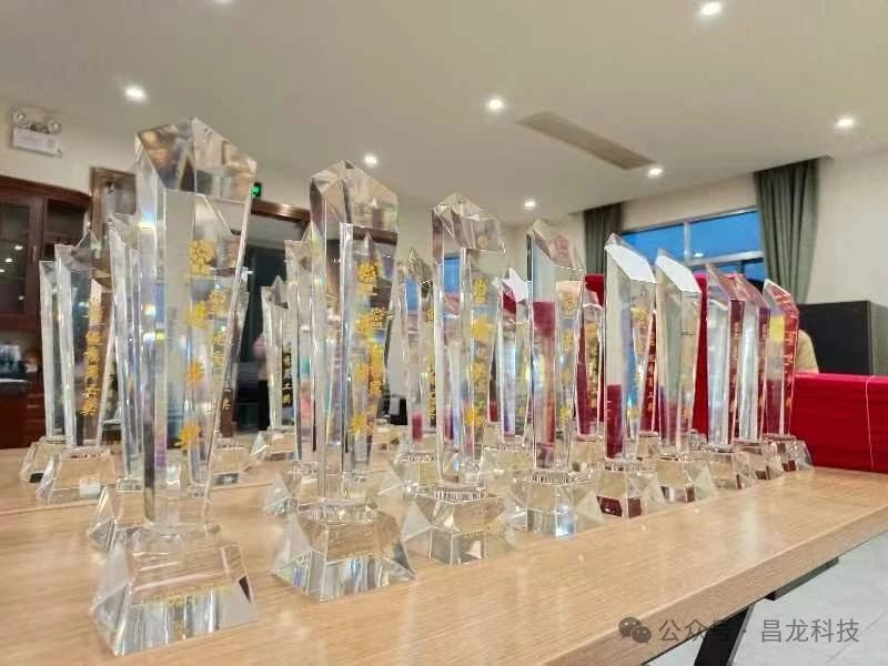 少妇人妻无码AV片在线蜜芽