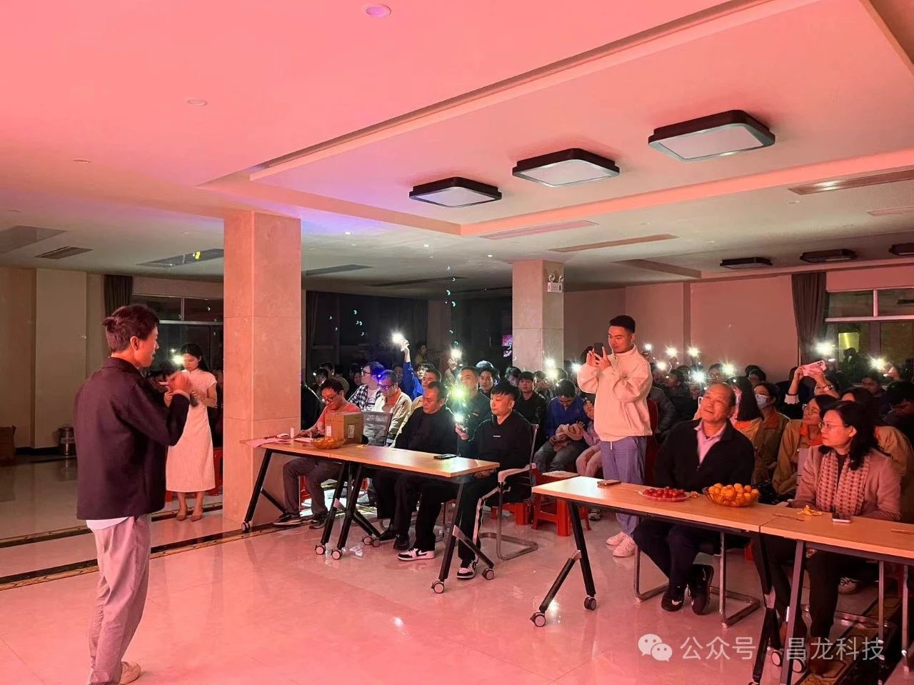 少妇人妻无码AV片在线蜜芽