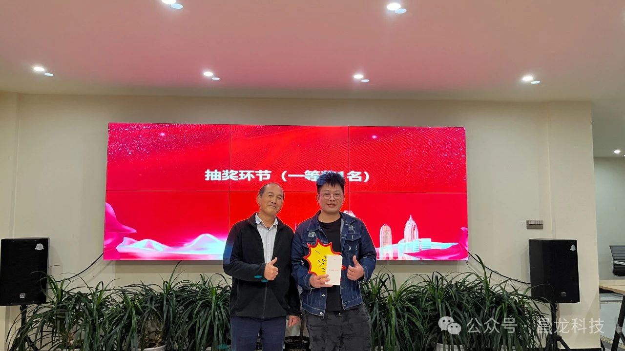 少妇人妻无码AV片在线蜜芽