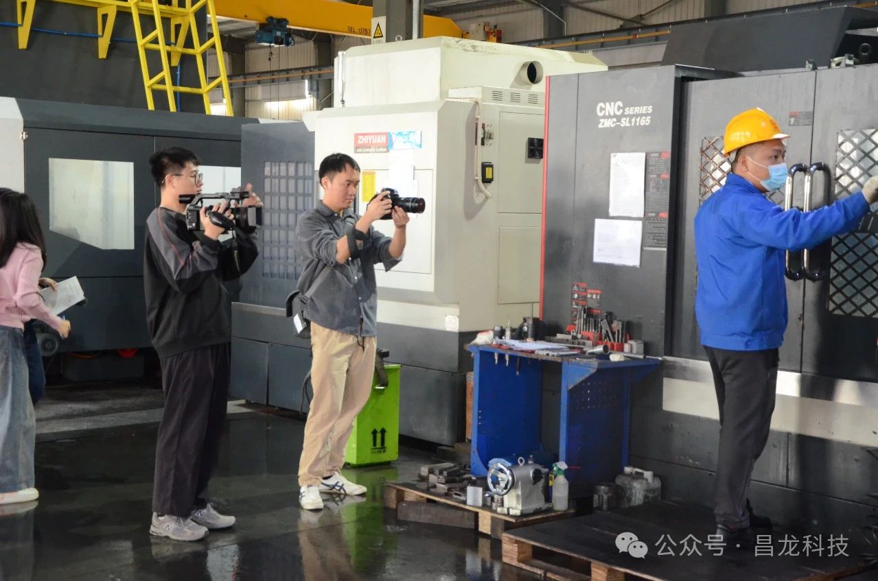 少妇人妻无码AV片在线蜜芽