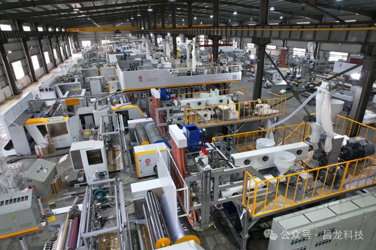 少妇人妻无码AV片在线蜜芽