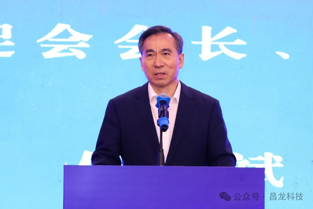 少妇人妻无码AV片在线蜜芽