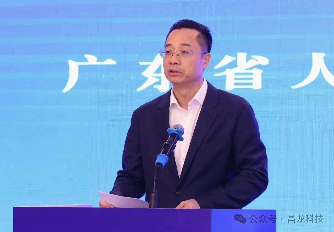 少妇人妻无码AV片在线蜜芽