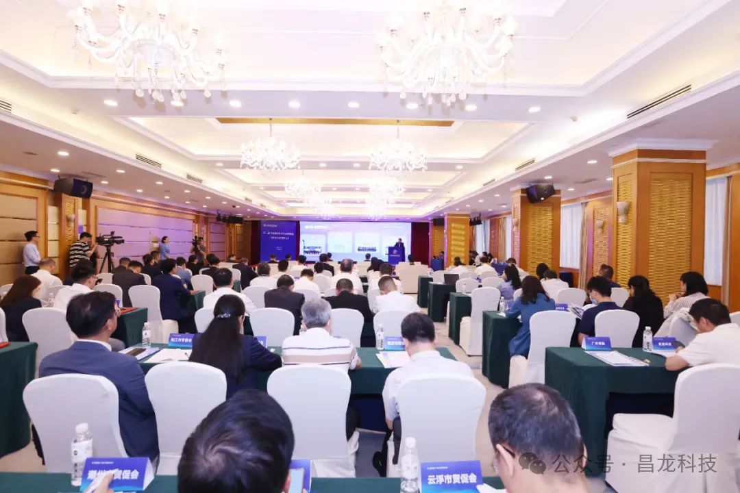 少妇人妻无码AV片在线蜜芽