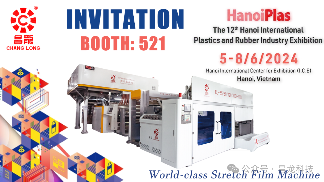 少妇人妻无码AV片在线蜜芽