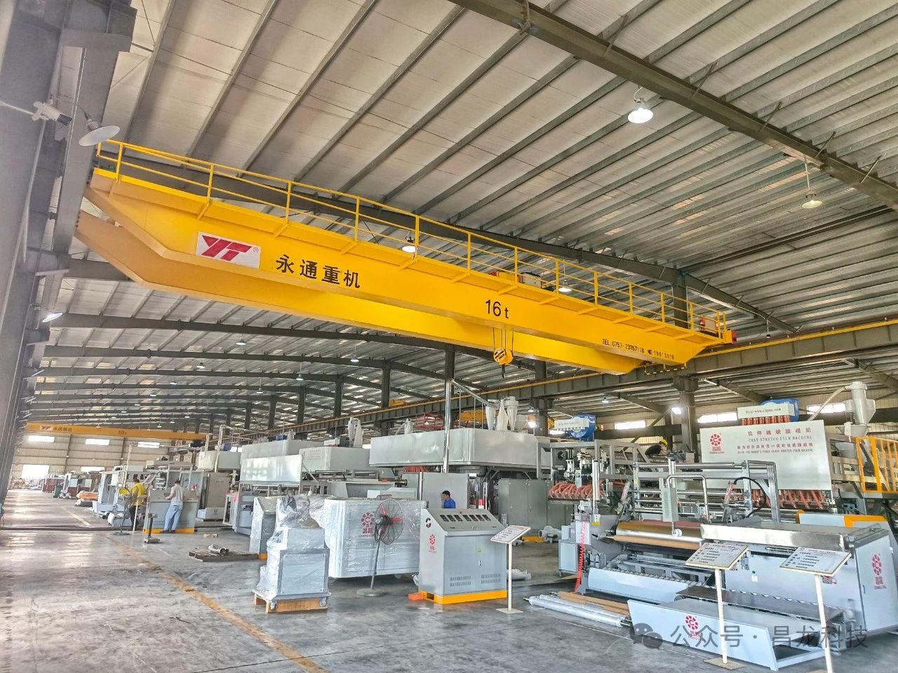 少妇人妻无码AV片在线蜜芽