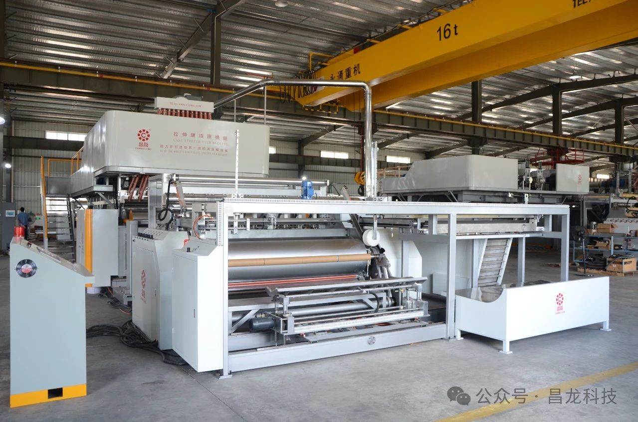 少妇人妻无码AV片在线蜜芽