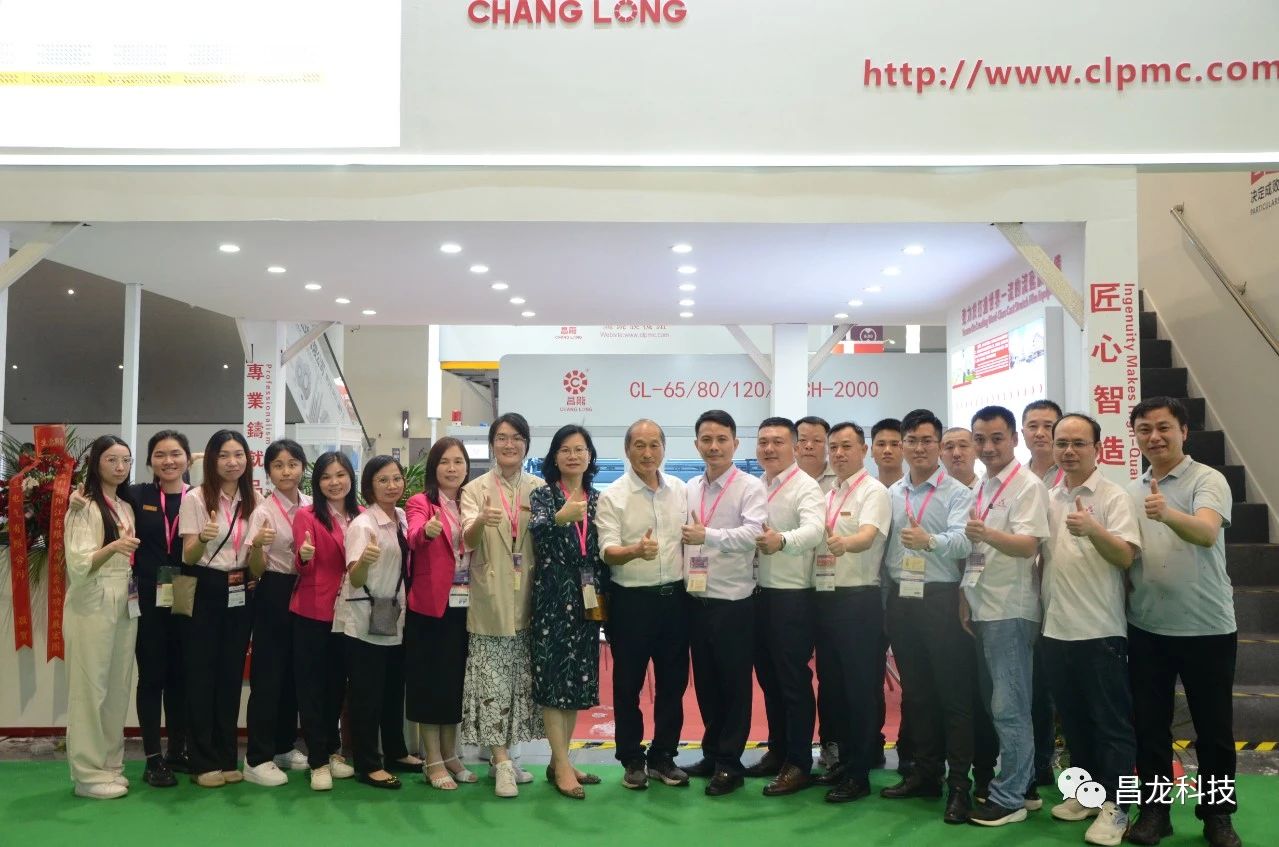 少妇人妻无码AV片在线蜜芽