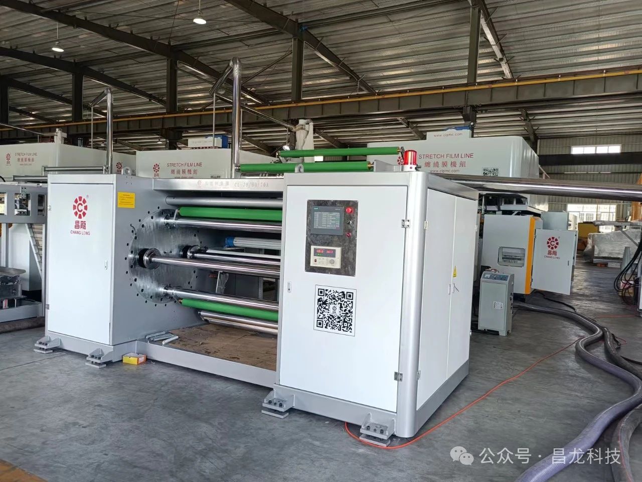 少妇人妻无码AV片在线蜜芽