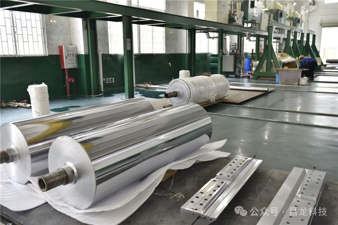 少妇人妻无码AV片在线蜜芽