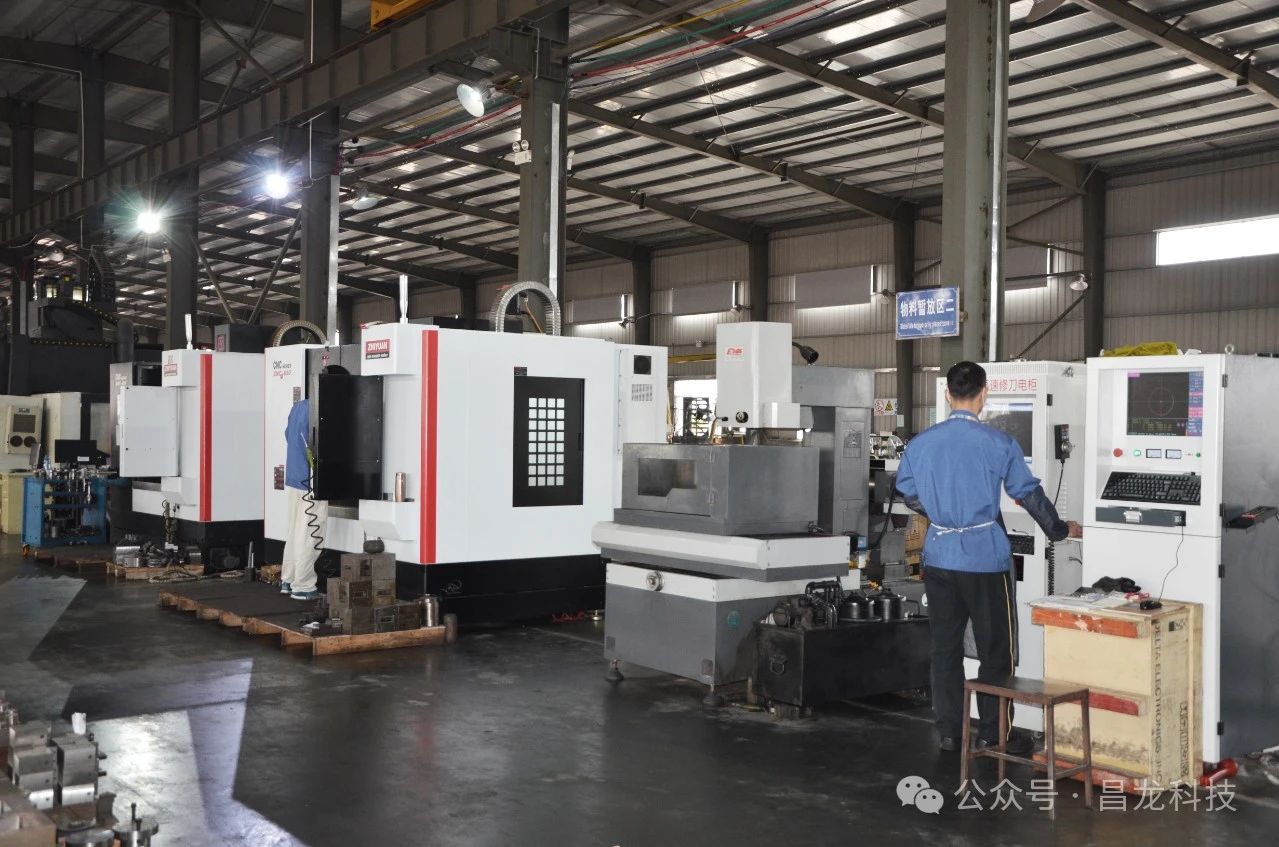 少妇人妻无码AV片在线蜜芽