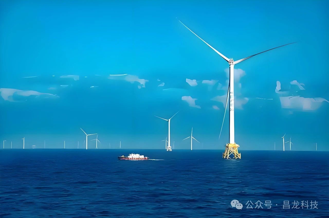 少妇人妻无码AV片在线蜜芽