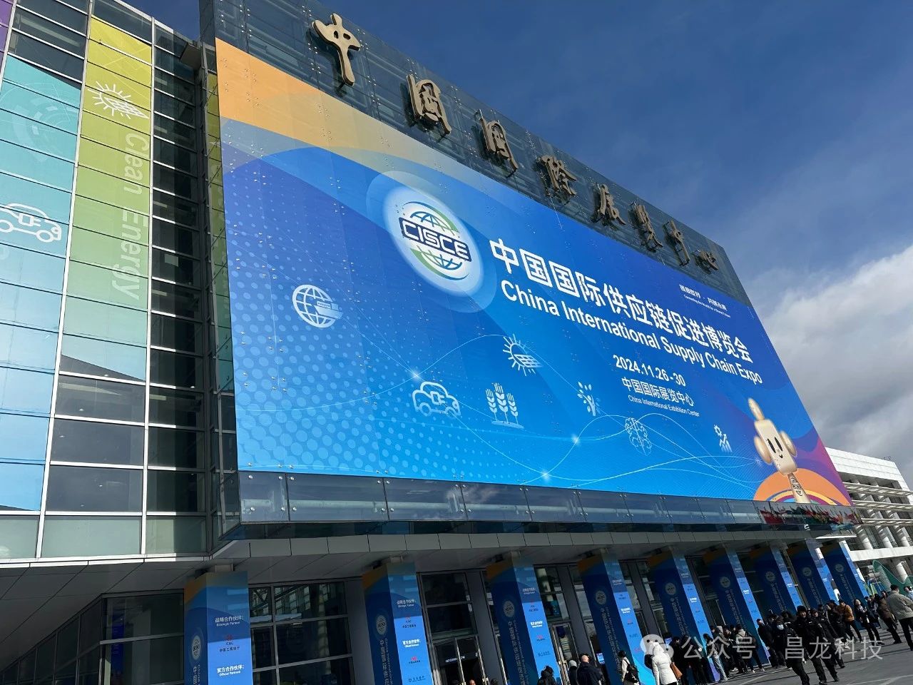 少妇人妻无码AV片在线蜜芽