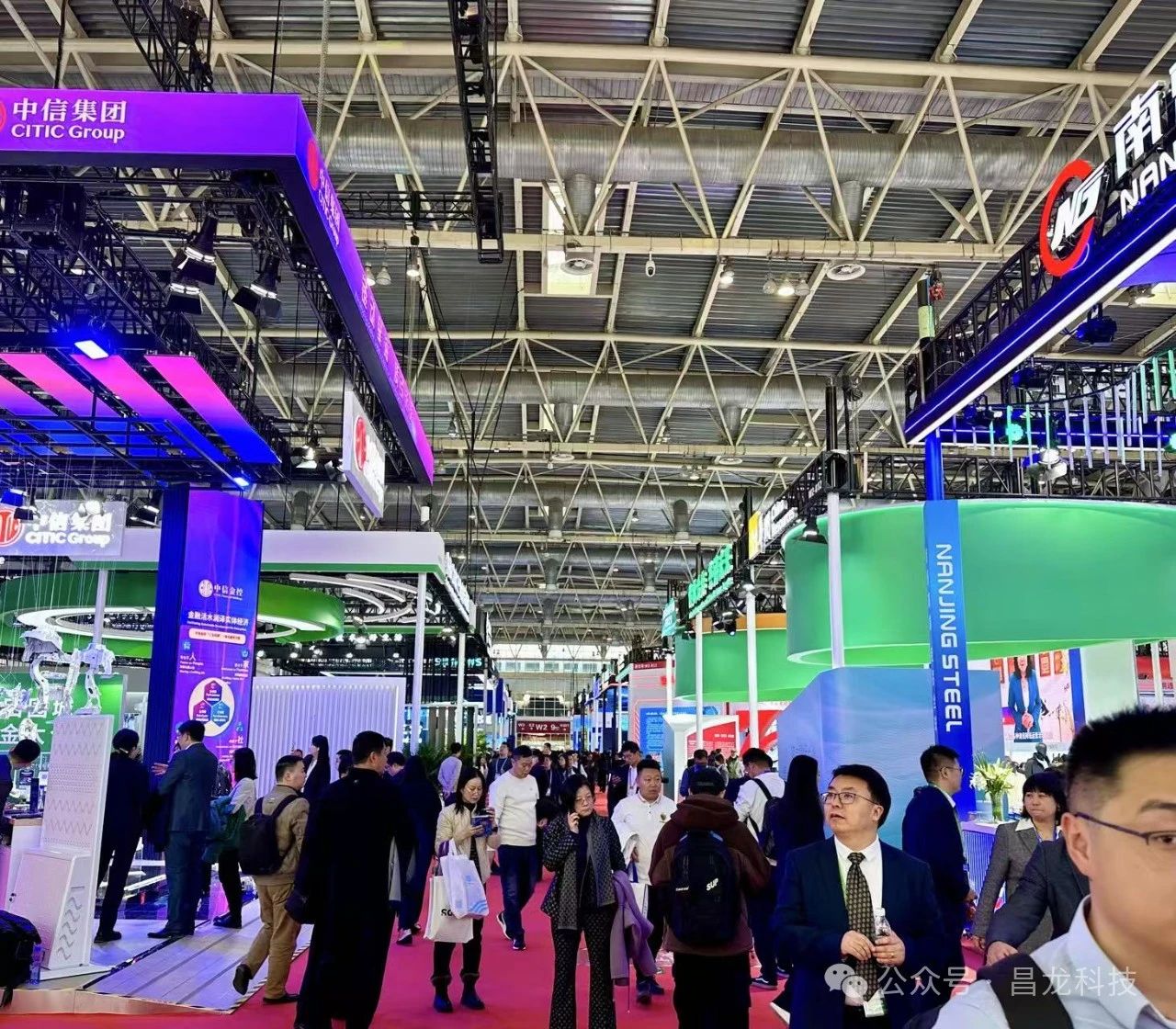 少妇人妻无码AV片在线蜜芽