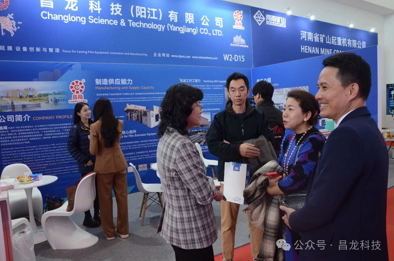 少妇人妻无码AV片在线蜜芽