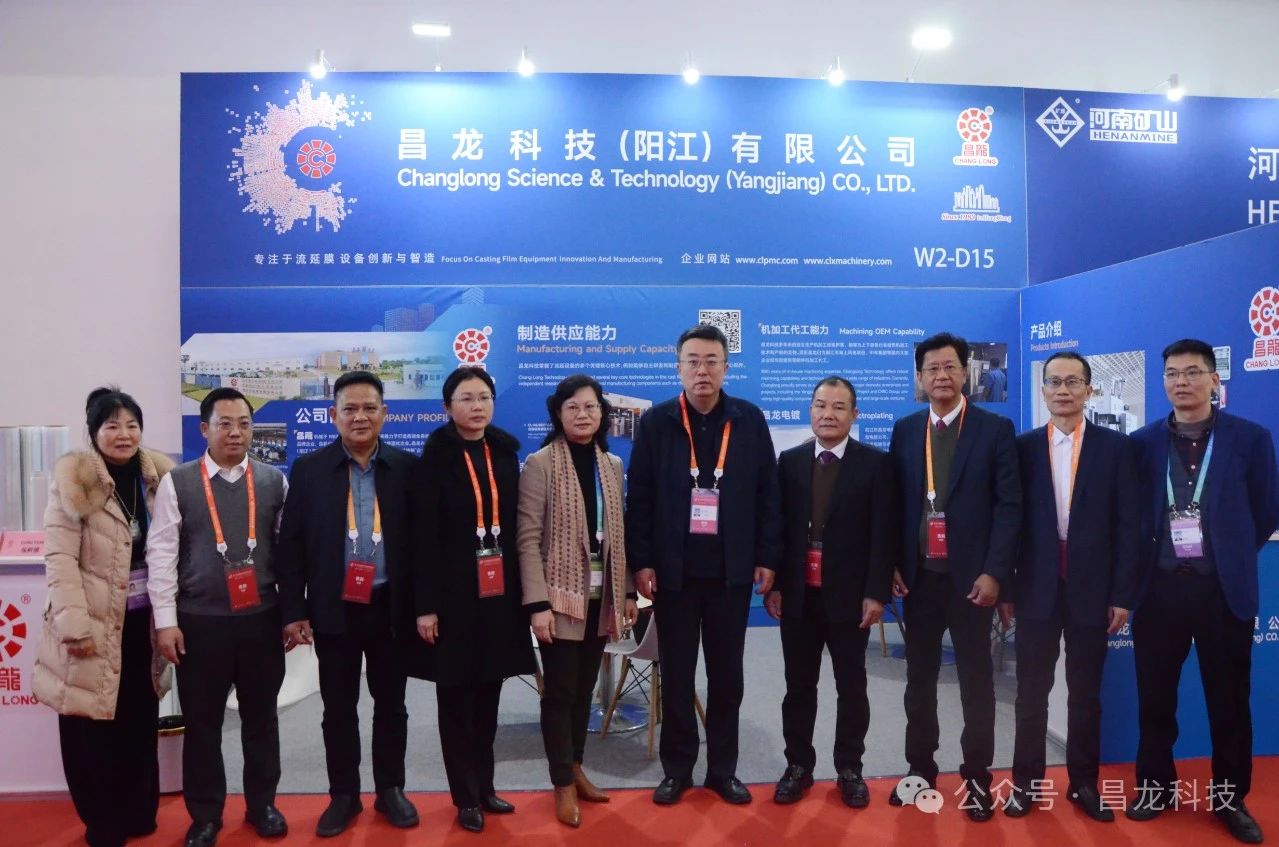 少妇人妻无码AV片在线蜜芽