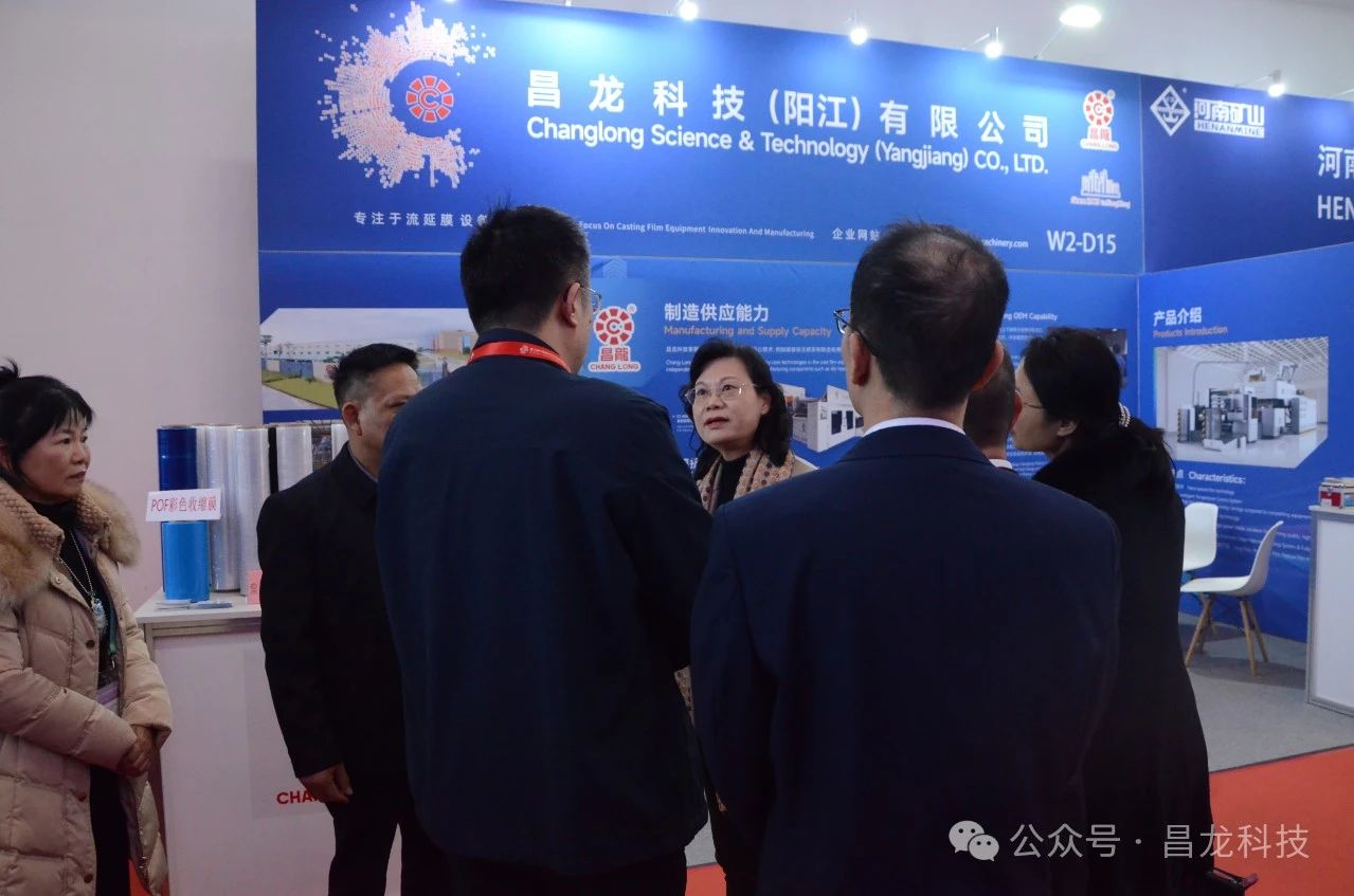 少妇人妻无码AV片在线蜜芽