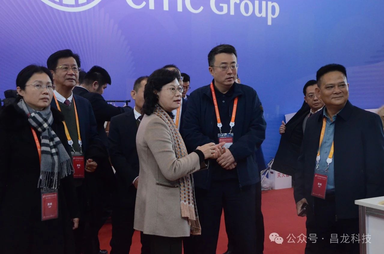 少妇人妻无码AV片在线蜜芽