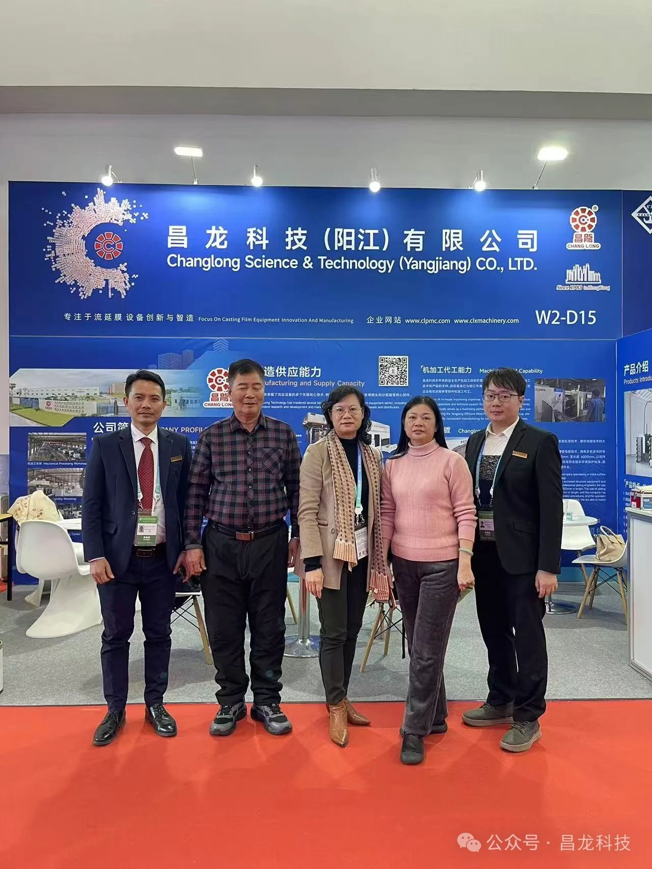 少妇人妻无码AV片在线蜜芽