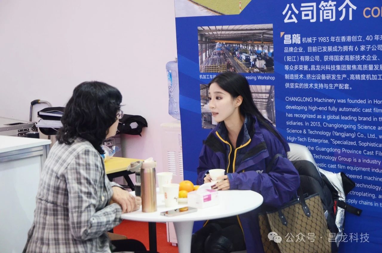 少妇人妻无码AV片在线蜜芽