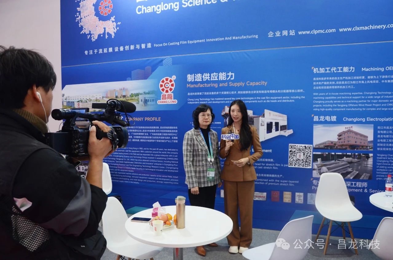 少妇人妻无码AV片在线蜜芽