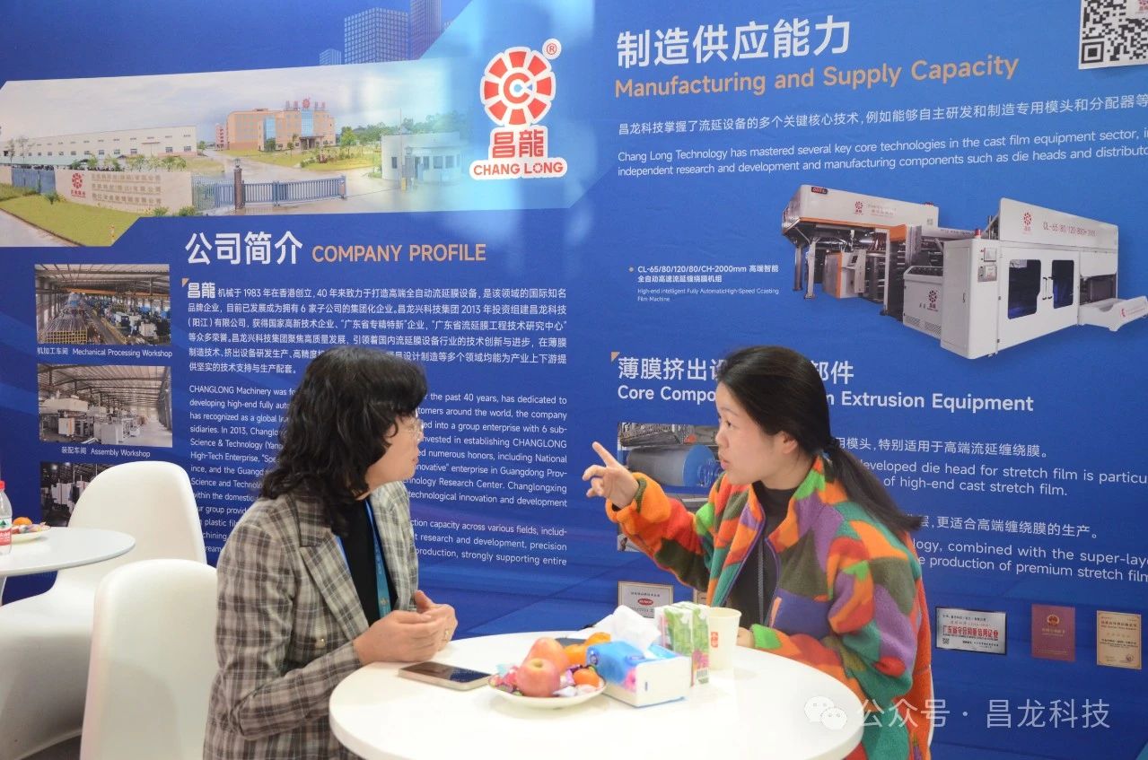 少妇人妻无码AV片在线蜜芽